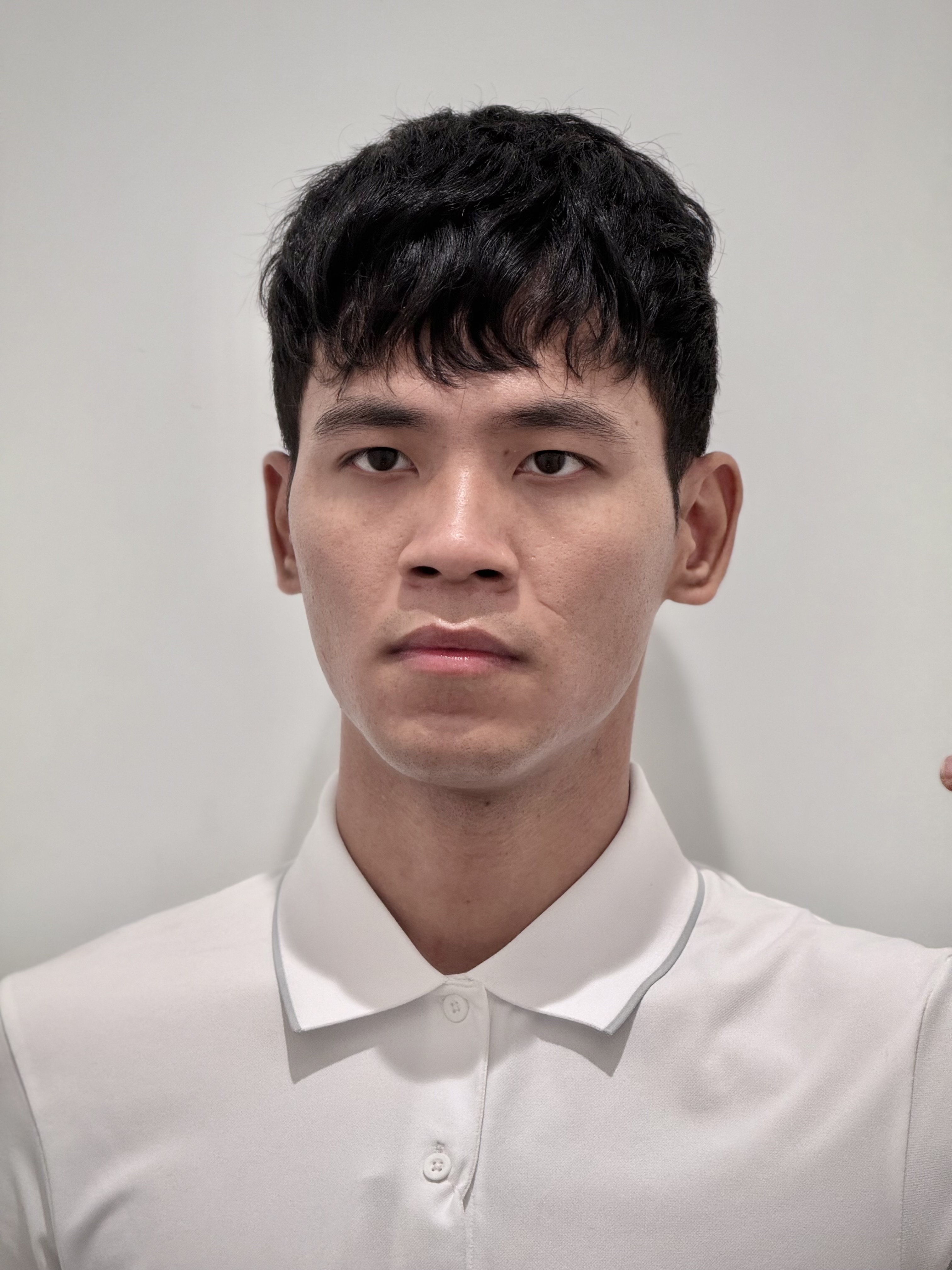 Shyam Syangtan profile picture